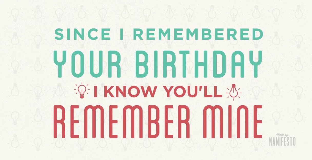 ManifestoWebsite_AmazonGCDesigns_cards_16-01.jpg