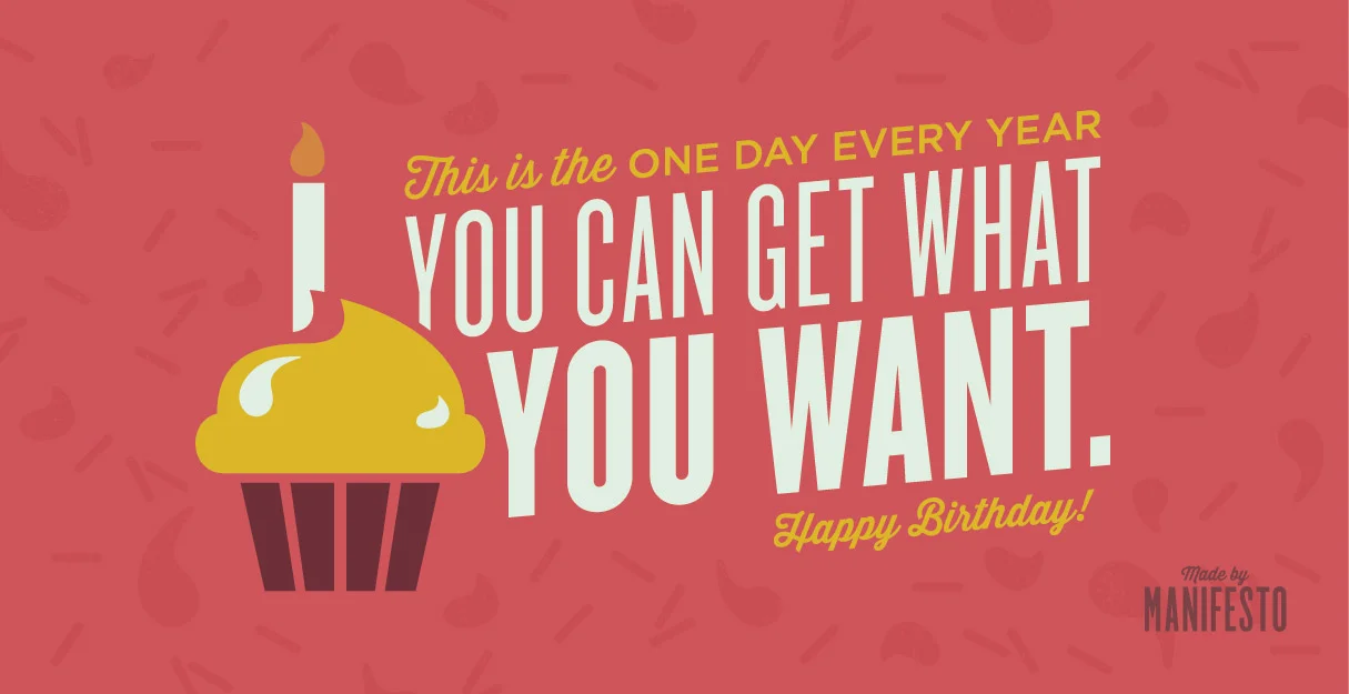 ManifestoWebsite_AmazonGCDesigns_cards_24.jpg