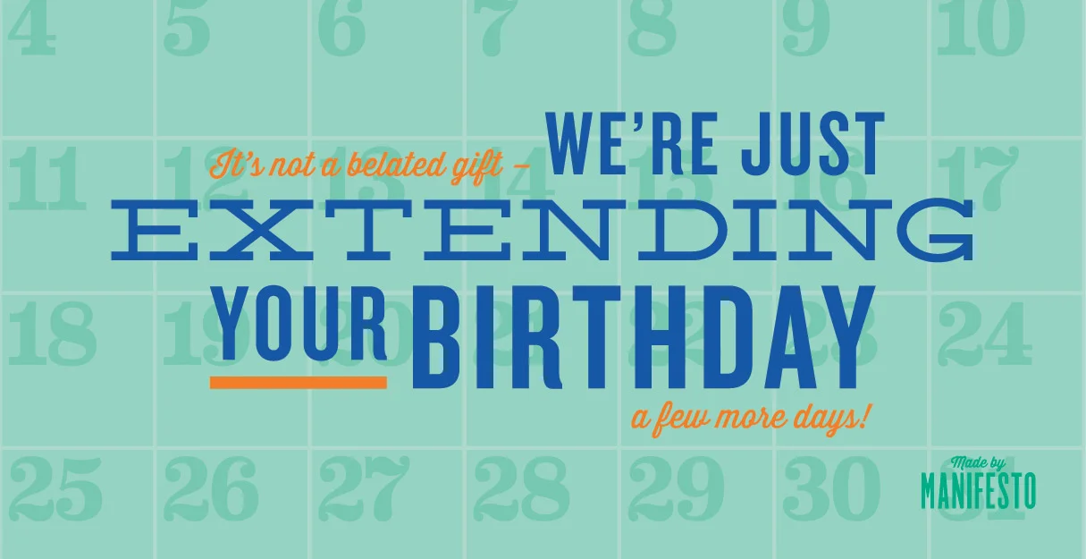 ManifestoWebsite_AmazonGCDesigns_cards_26.jpg