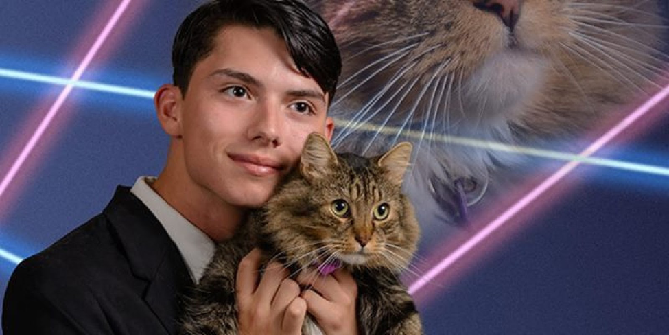 BoyWithLaserKitty.png