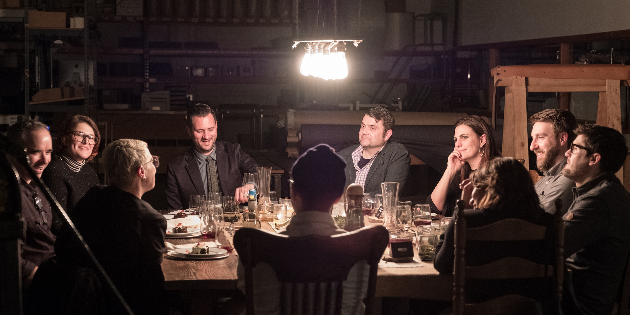 20180208_Table for Ten - Manifesto Agency _0958 web.jpeg