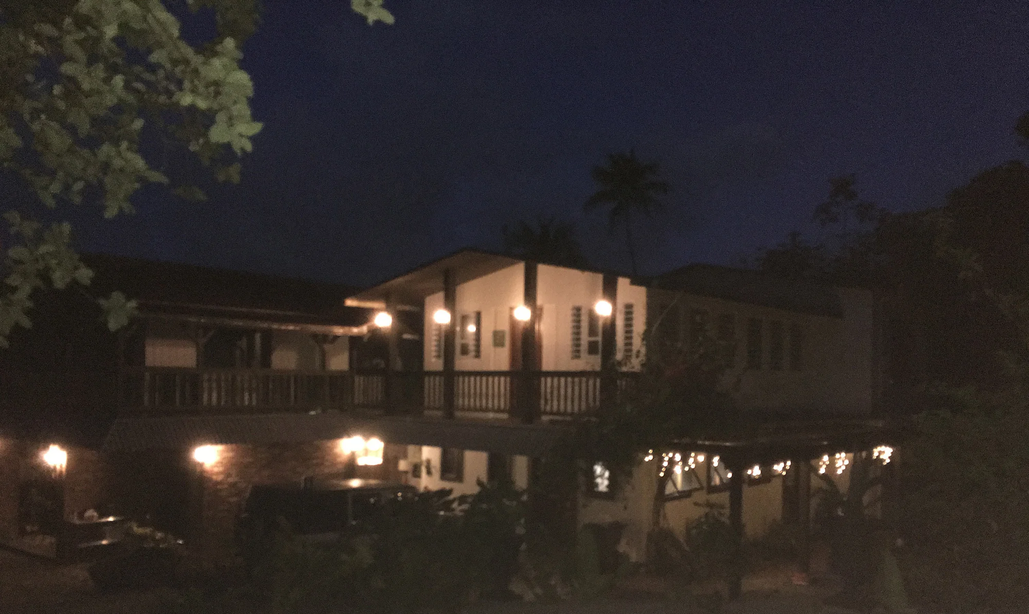 HouseAtNight.jpg