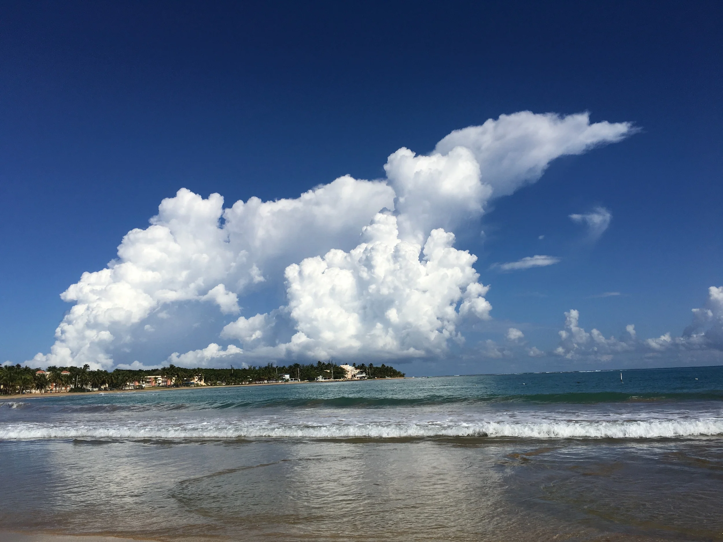 LuquilloBeach.jpg