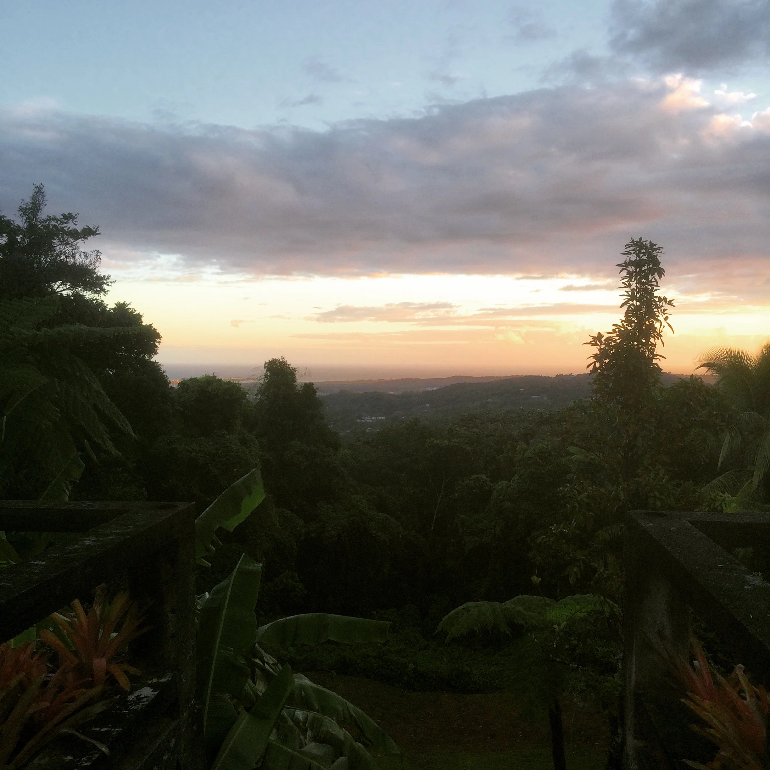 sunrise.JPG