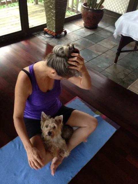 Rene Yoga.JPG