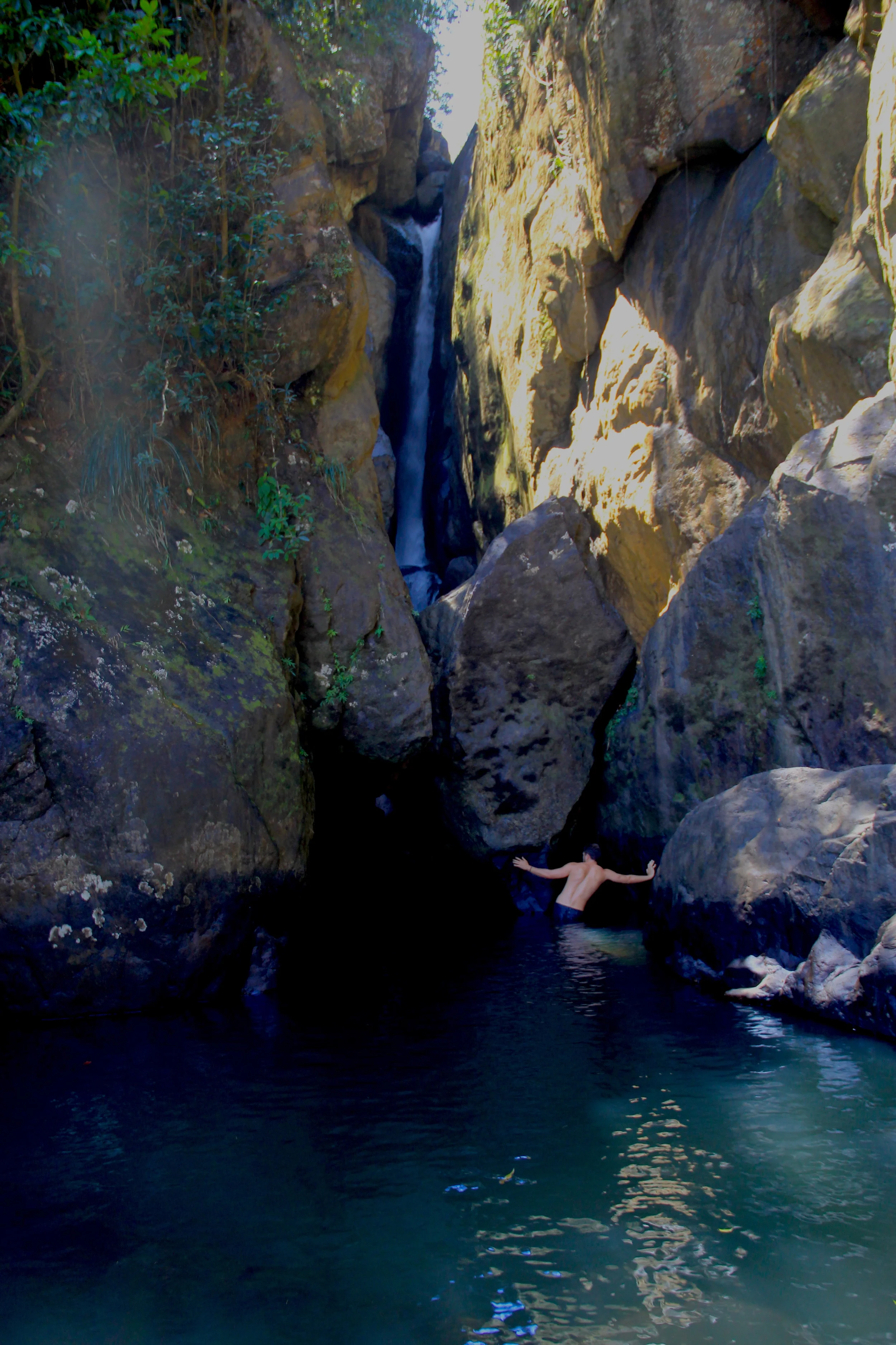 jungle-waterfall.jpg