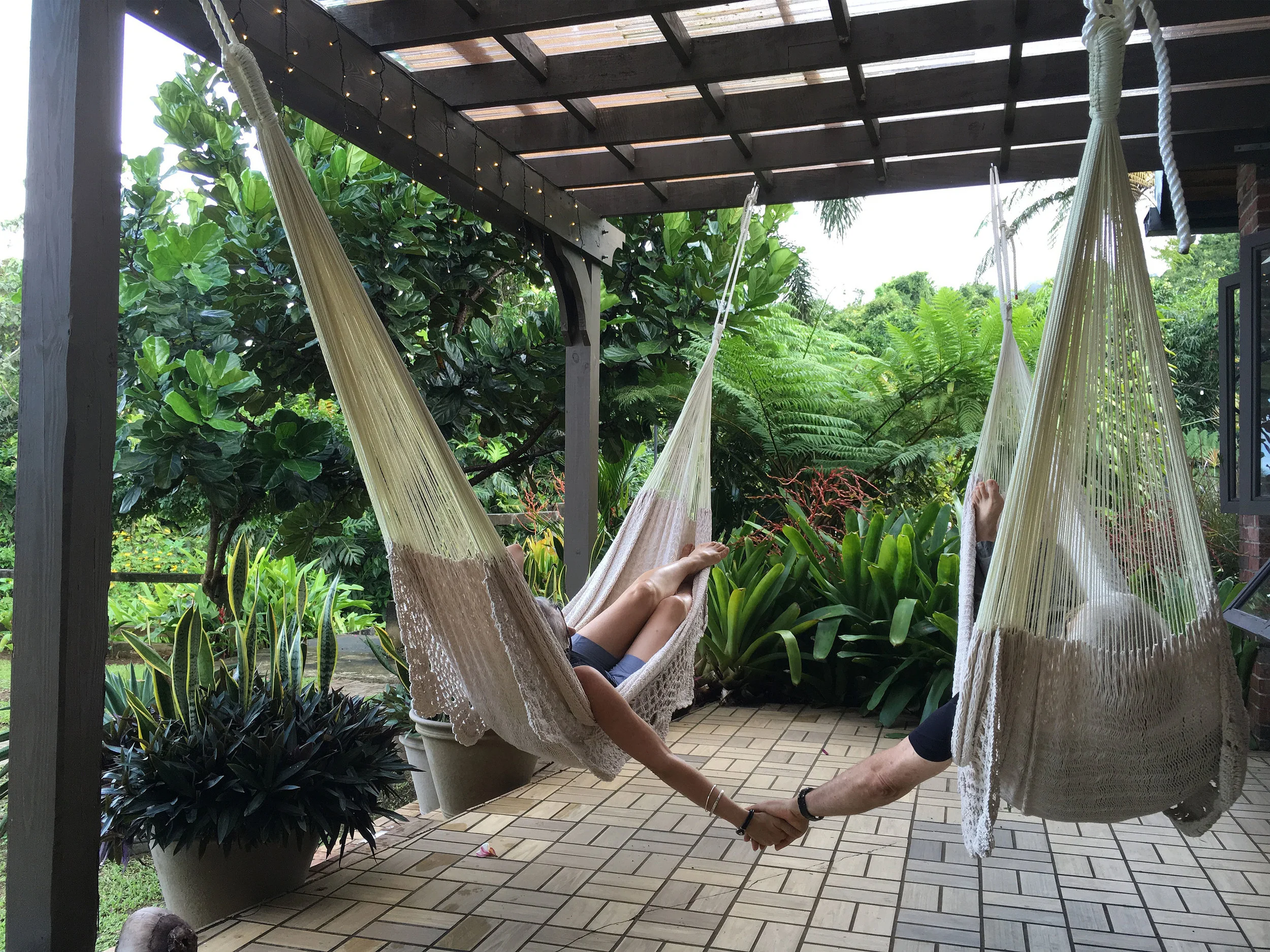 hammocksCouple.jpg