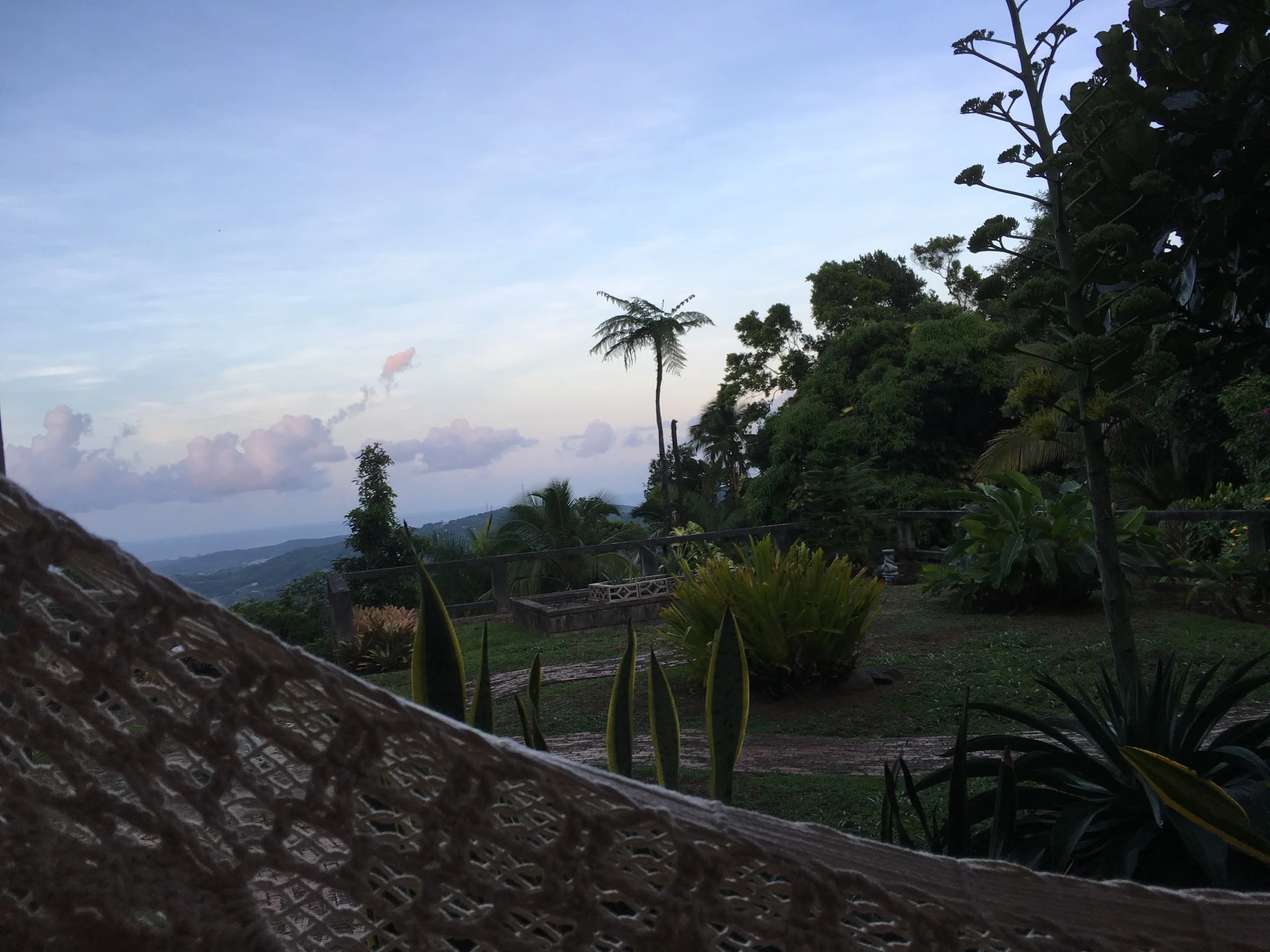 villa hammock.jpg