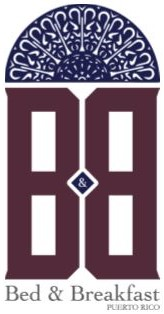bb_logo.png