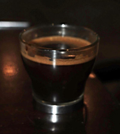 Americano