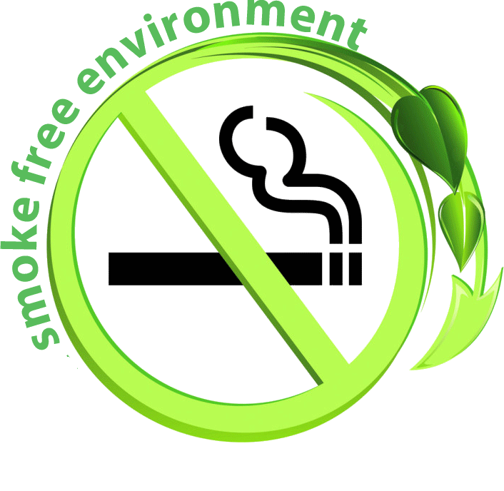 smoke-free-logo.png