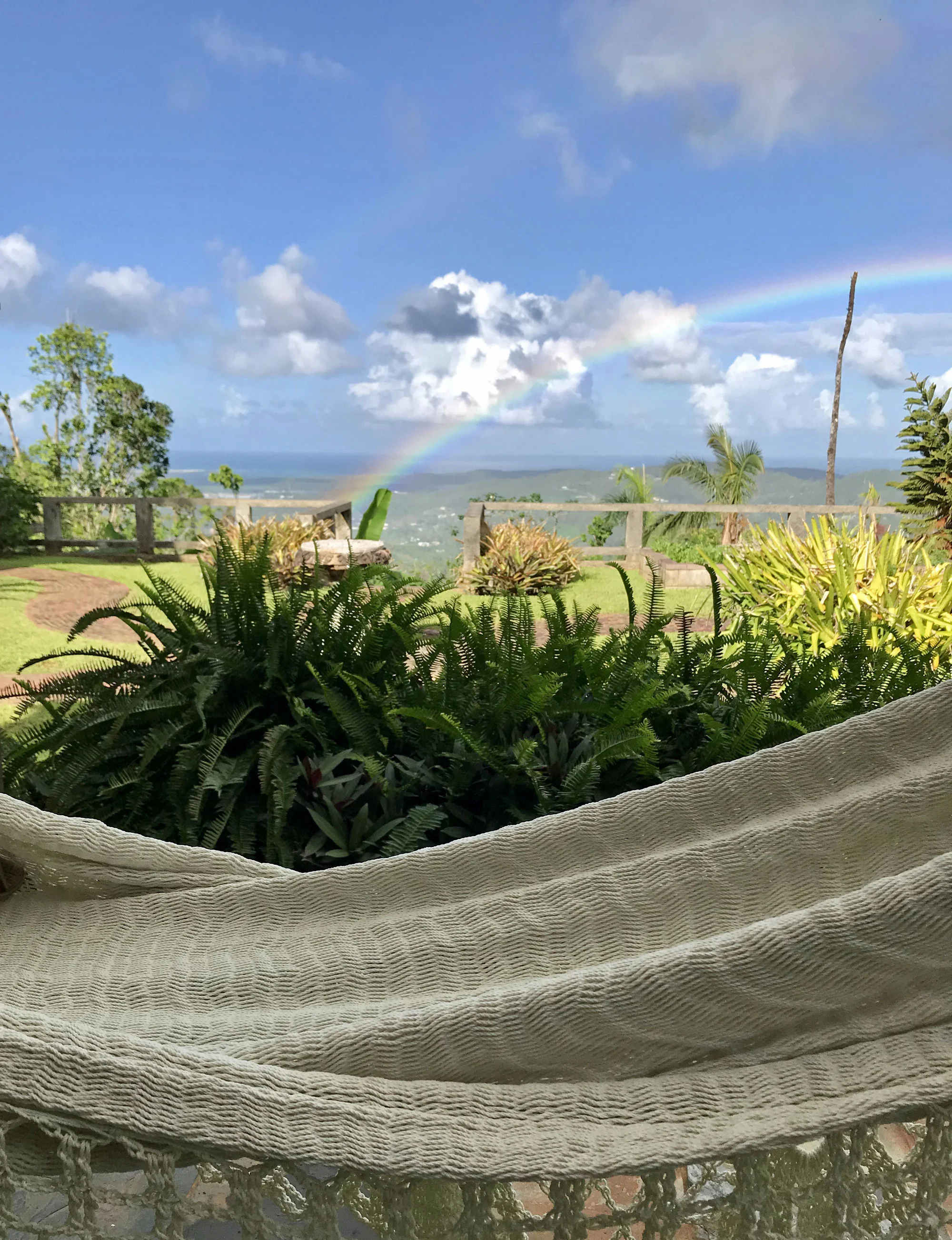 hammocksAndRainbow.jpg