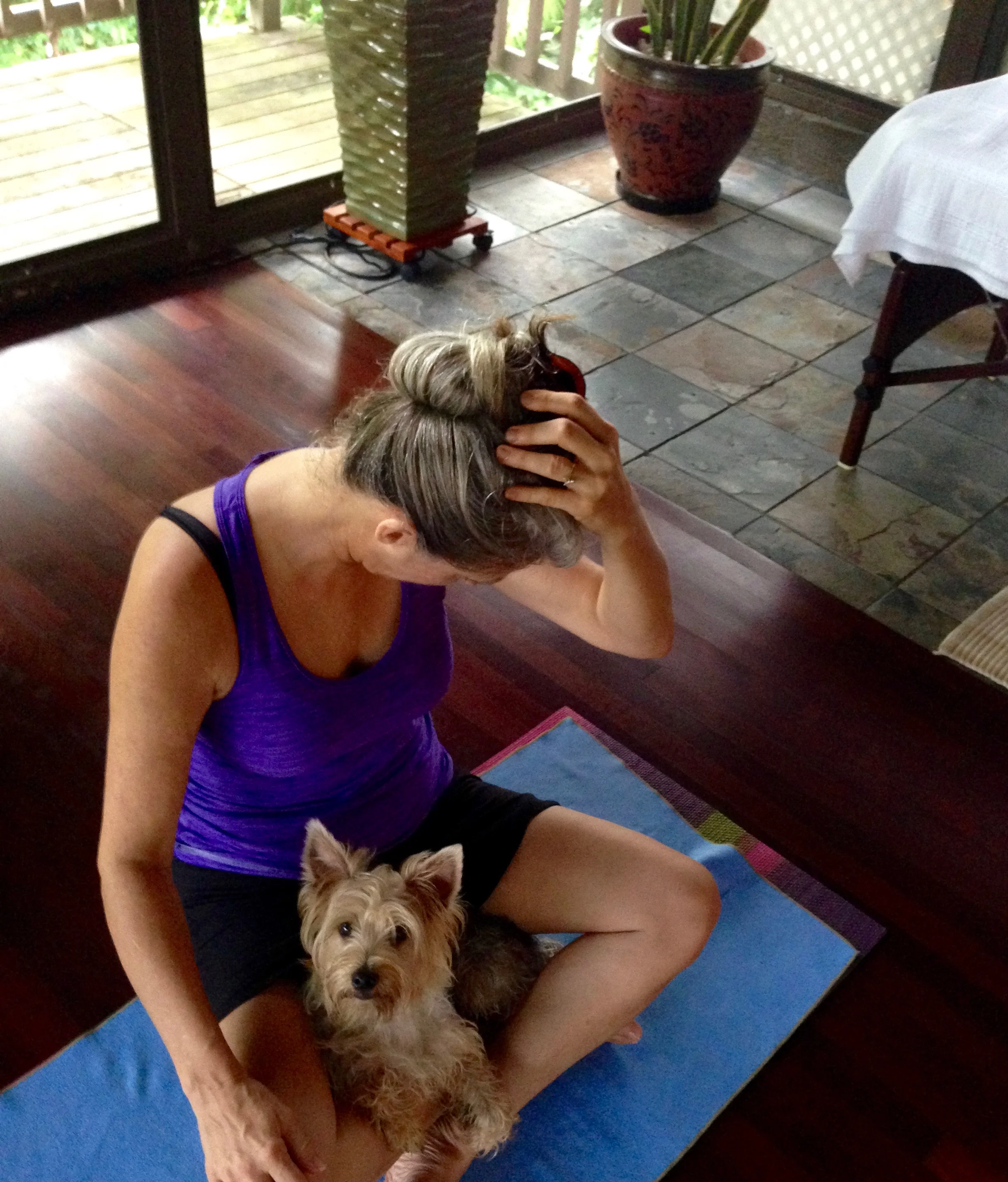 yoga with gracie.jpg