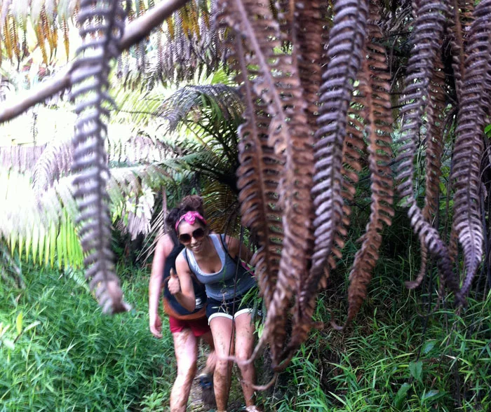 muddy trail hike.jpg