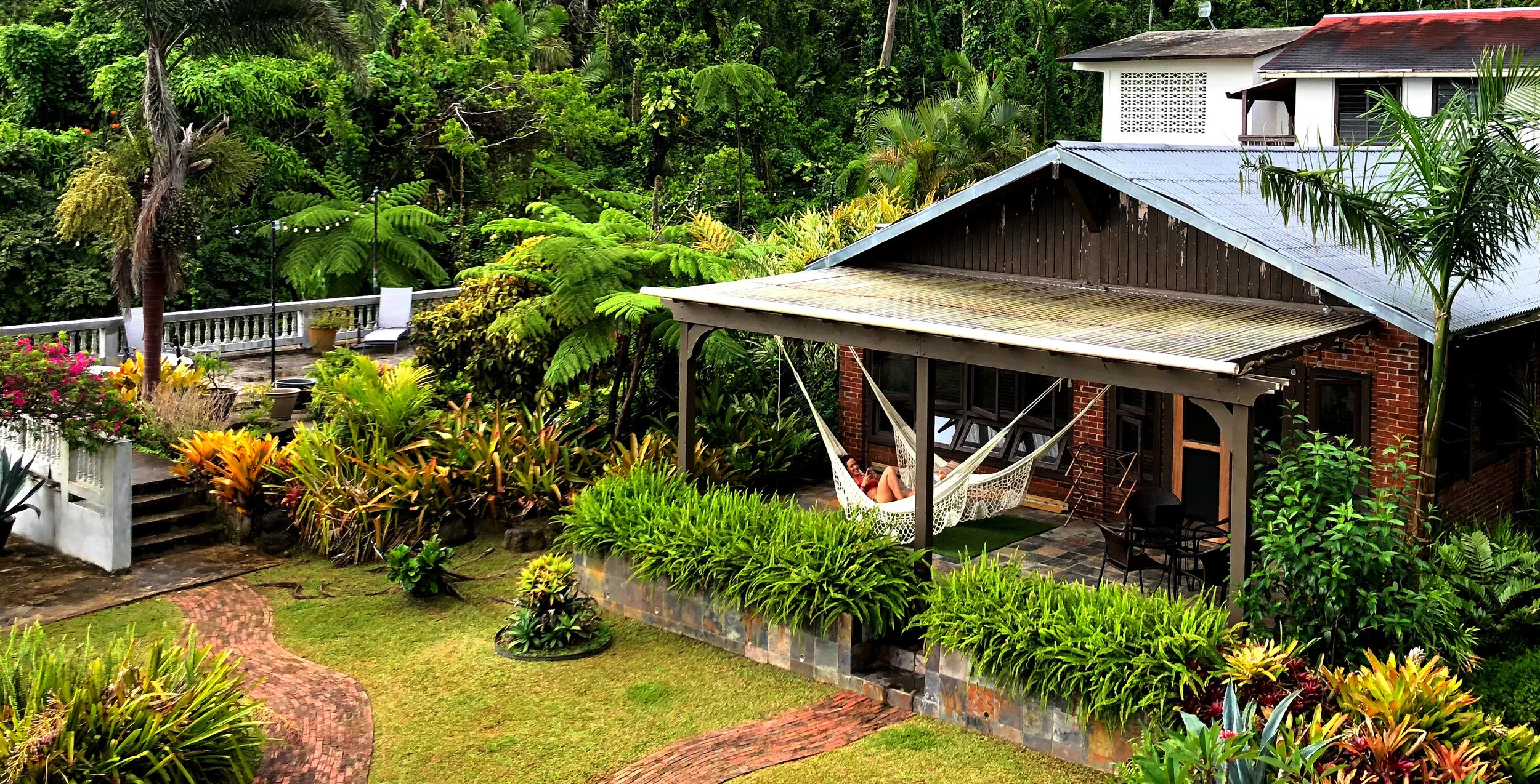 RFI-from-treehouse-suite-headerjpg.jpg