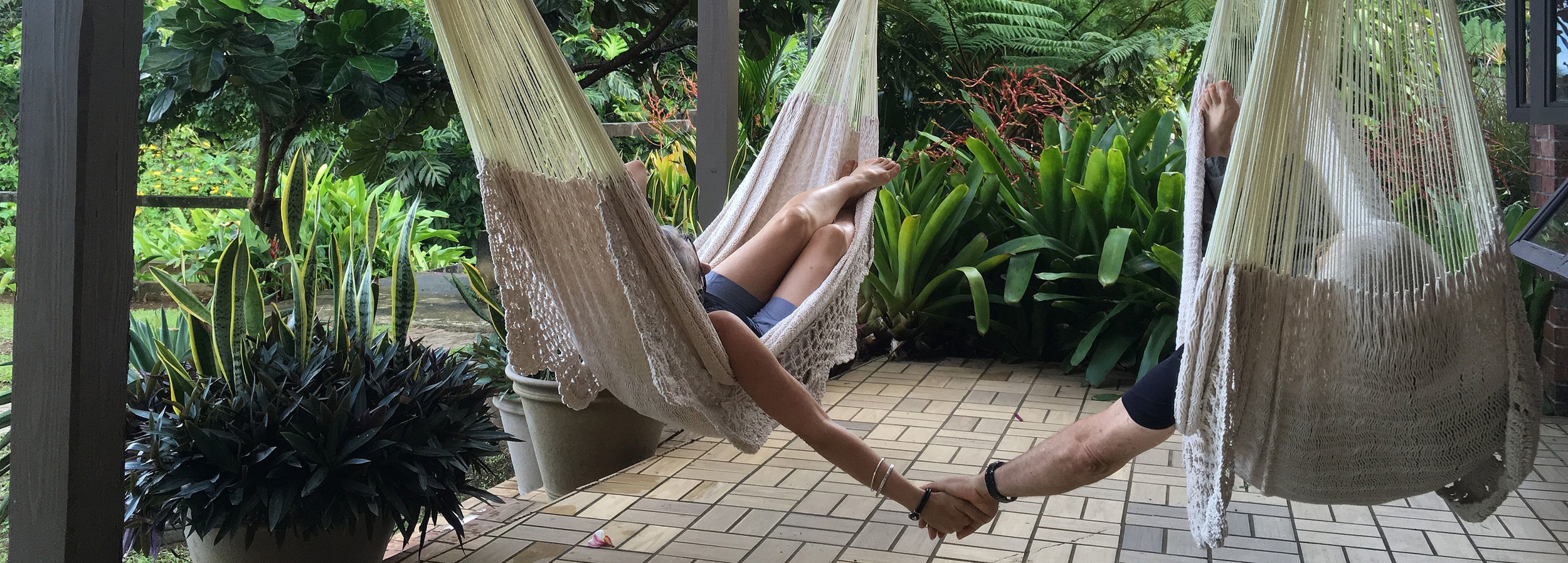 hammocksCouple.jpg
