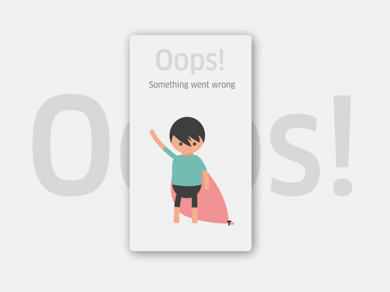404_1.gif