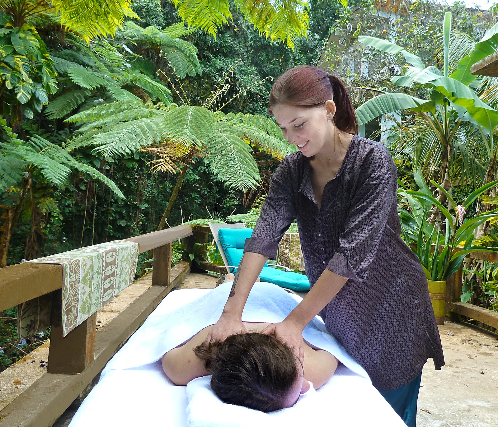 CJmassage-2.jpg