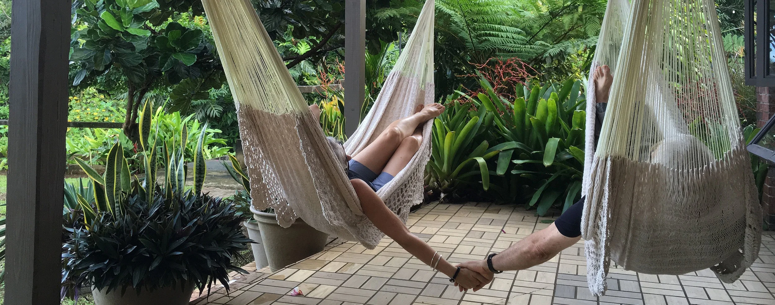 hammocksCouple.jpg