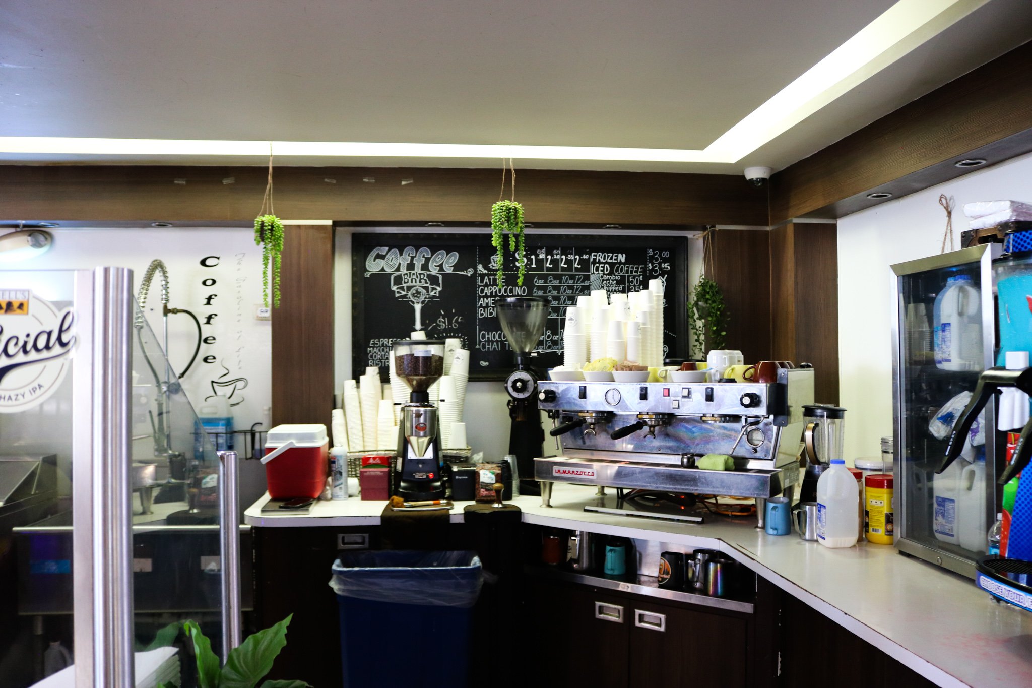 Cafe la estacion coffee bar.jpg