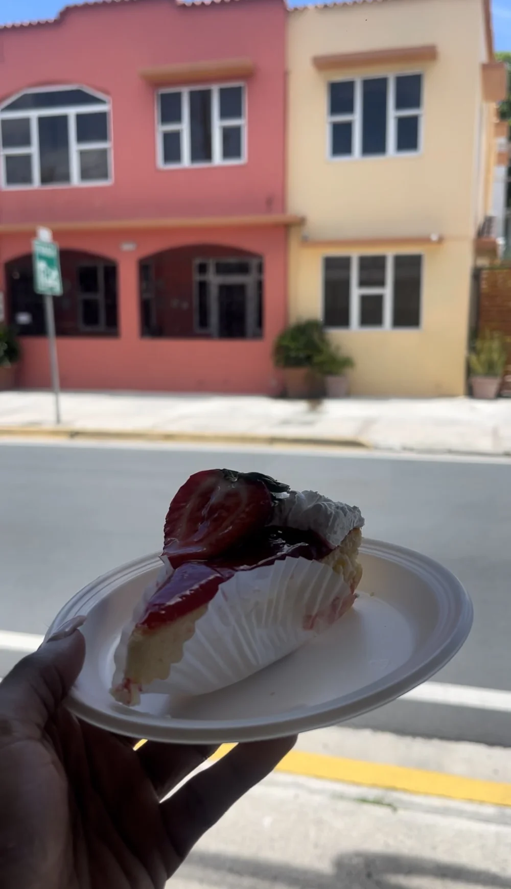 IMG_4635.jpeg