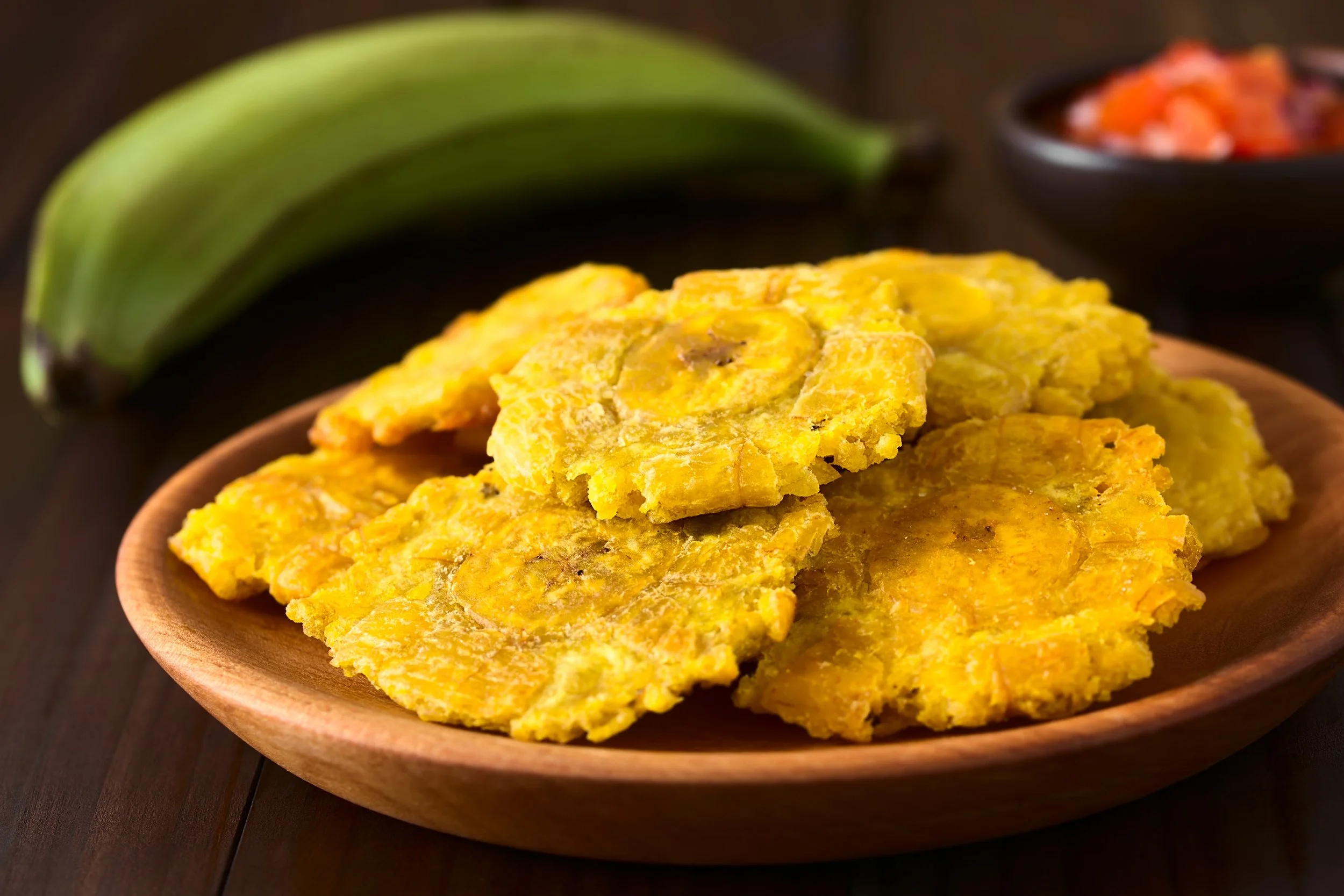 Tostones.jpg