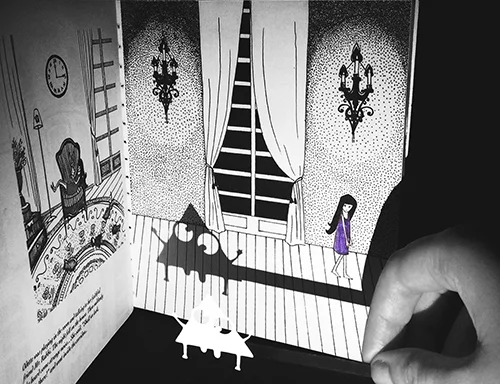 odette16-Recovered.jpg