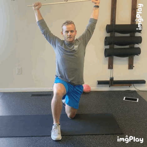 IMB_62sQhl.gif