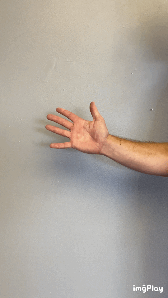 I Ll Take A Potato Chip And Eat It Gif Love Meme