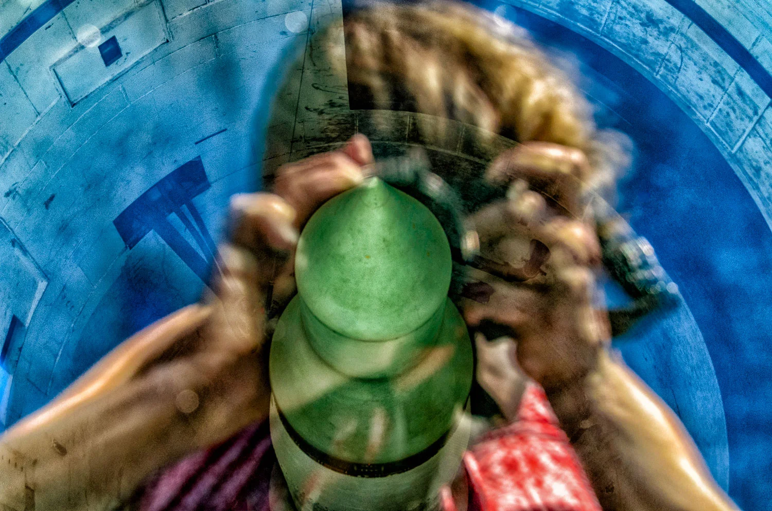 ©dorevorum,photography16-09 N-SDak-995-Edit.jpg