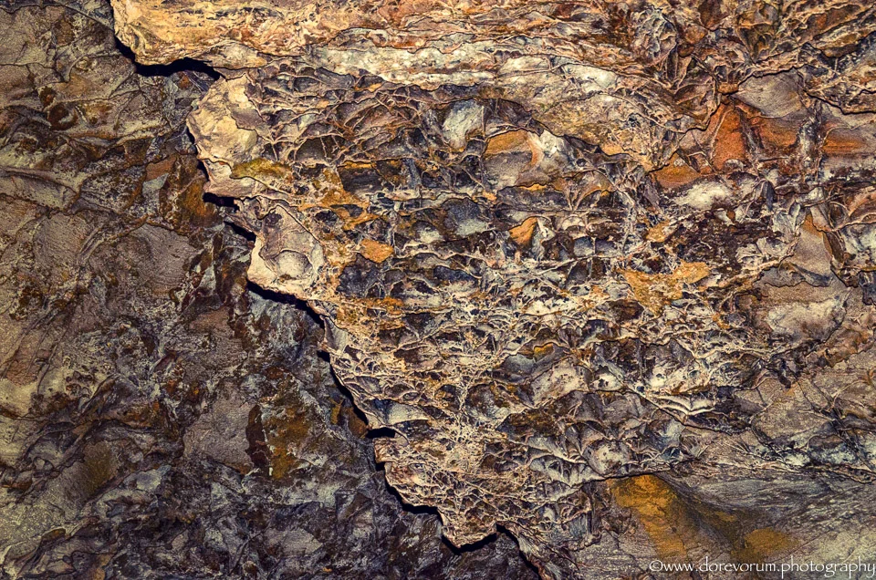 Wind Cave National Park