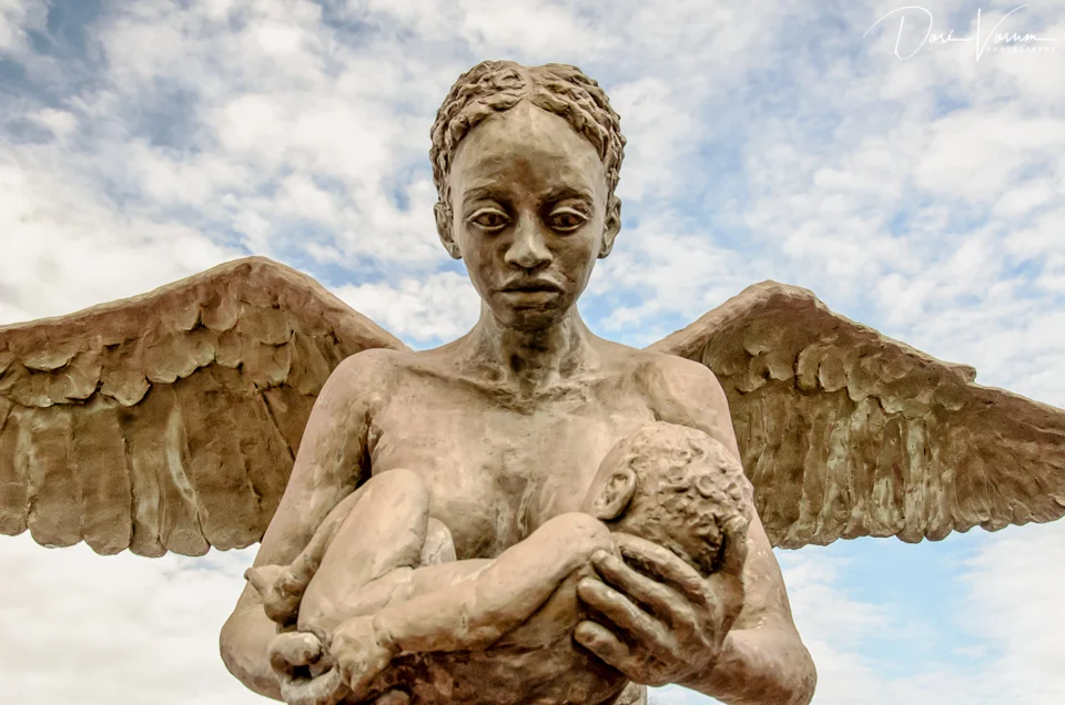 ©dorevorum,photography15-11 NOLA-134-Edit.jpg