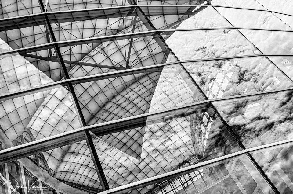 ©DoreVorumPhotography.jpg