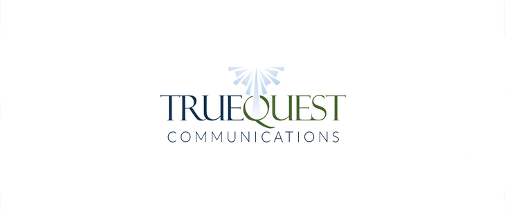 TrueQuest Communications