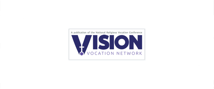 Vocation Network