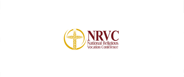 The National Religious Vocations Conference
