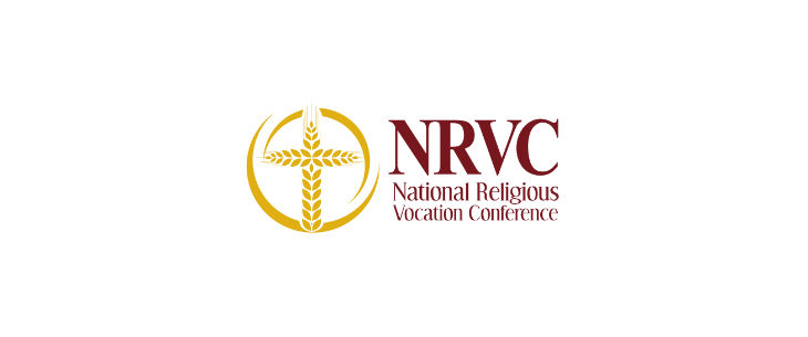 The National Religious Vocations Conference