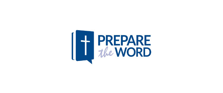 Prepare the Word