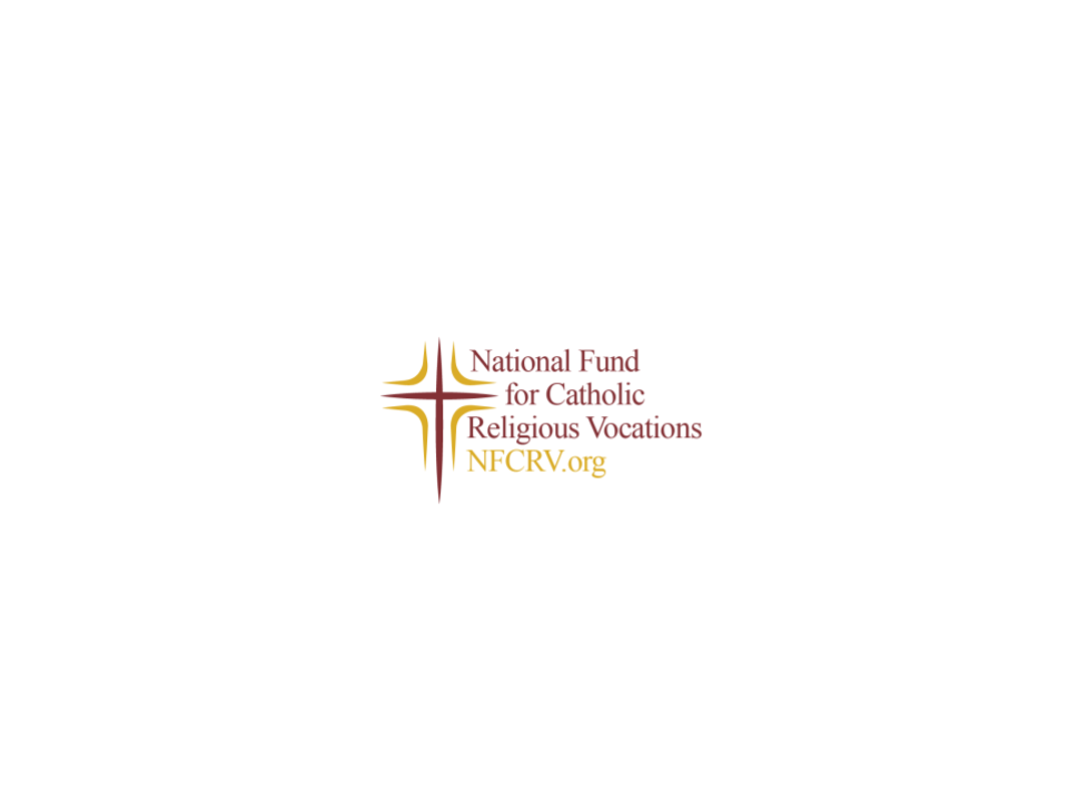 National Fund for Catholic Religious Vocations 