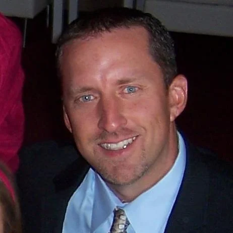 DAVE OLOFFSON