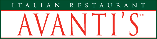 Avantis-Logo-1.png