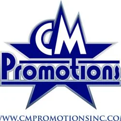 CM Promotions logo.jpg