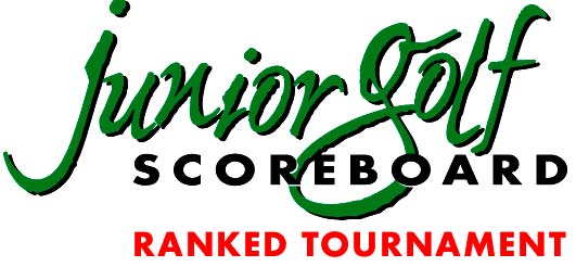 Junior Golf Scoreboard.jpg