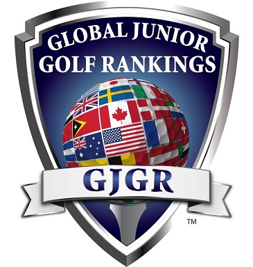 Global Junior Golf Rankings - small.jpg