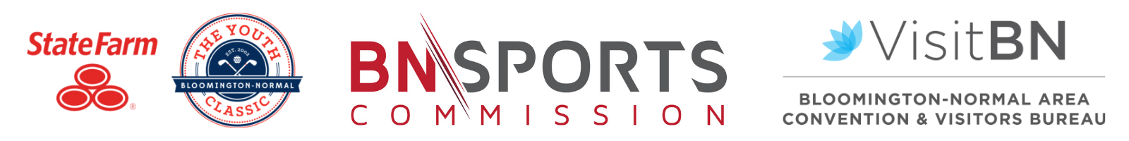 SFYC website footer.png