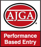 AJGA-color.jpg