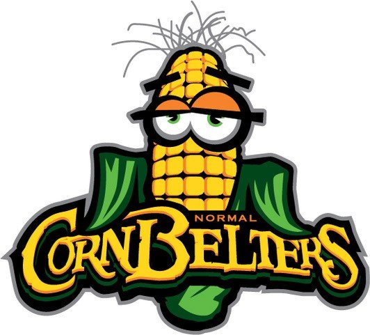 CornBelters.jpg