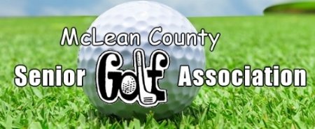 McLean County Senior Golf logo.jpg