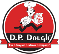 DP Dough logo.png