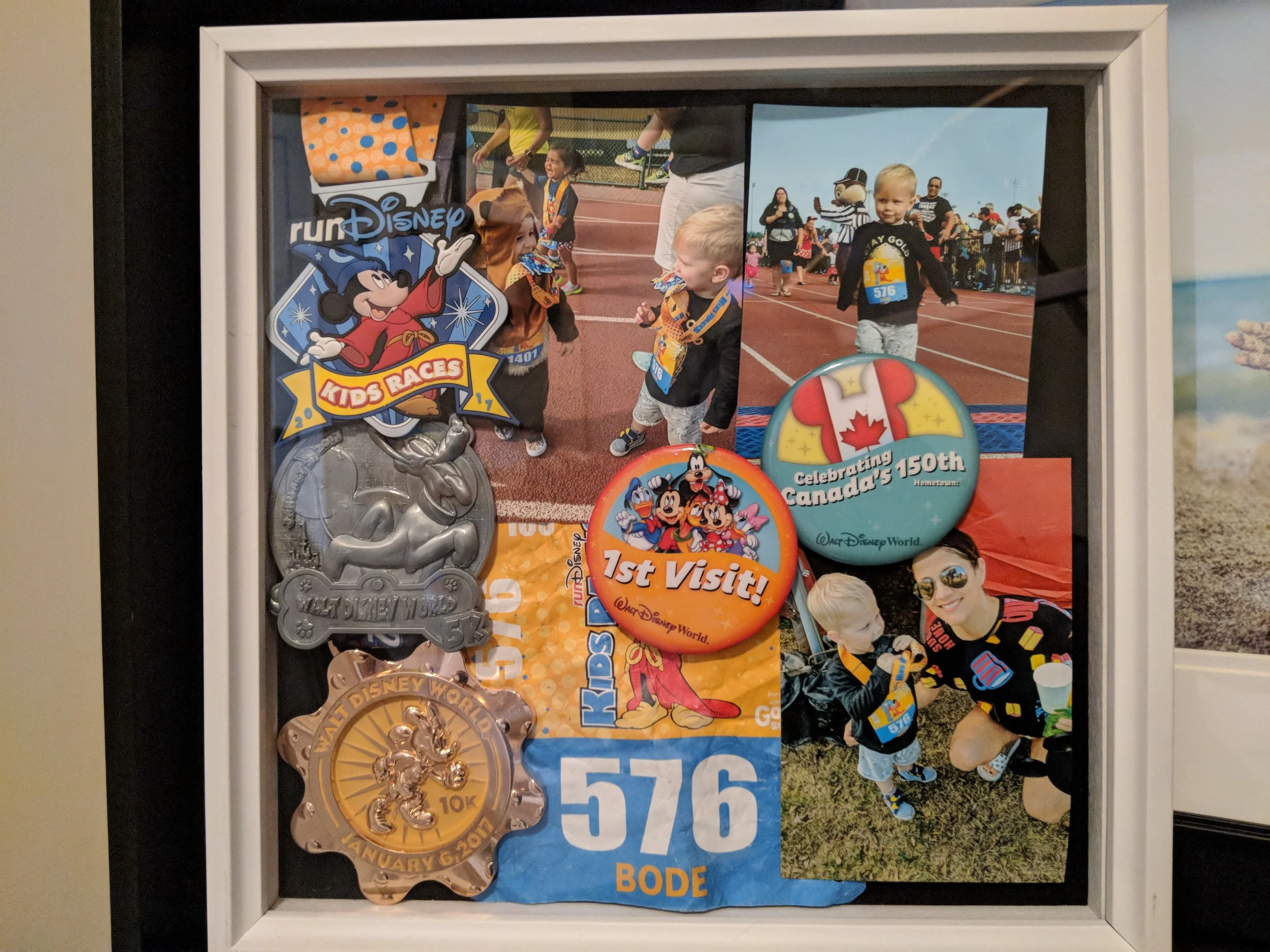 https://www.hobbylobby.com/Scrapbook-Paper-Crafts/Mixed-Media/Frames-Trays/White-Memory-Frame---12"-x-12"/p/16112
